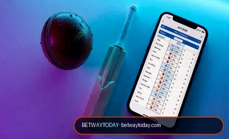 Fantasy cricket picks, captain calls, and sharper matchday strategy