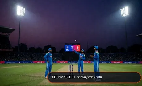 IPL 2026 venue pitch reports, toss impact, and quick-join contest formats