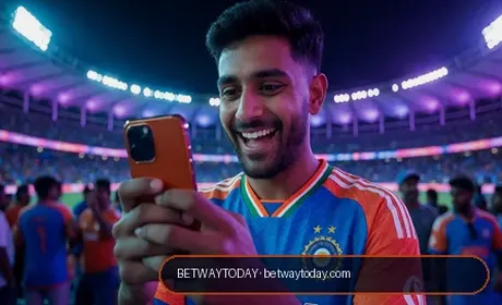 Big winners, Crore prize boards, and recent UPI reward stories worth following