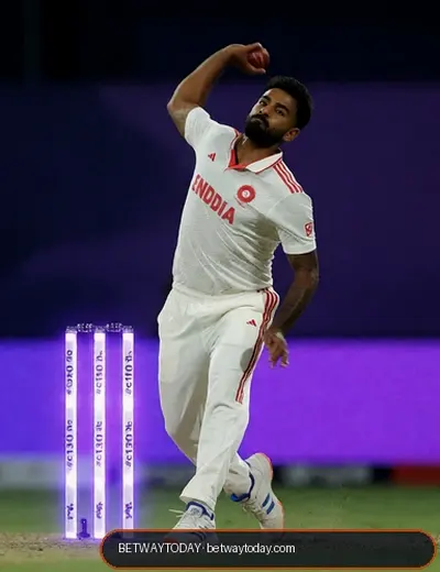 WayPlaytoday (WayPlaytoday) fantasy cricket & matchday visual 2