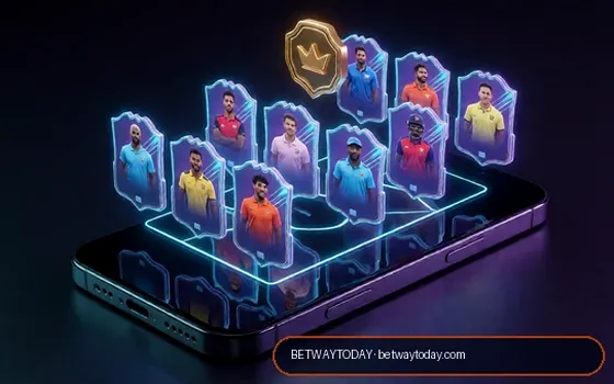 Bengaluru vs Kolkata on WayPlaytoday