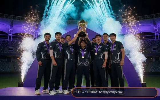Punjab vs Lucknow on WayPlaytoday