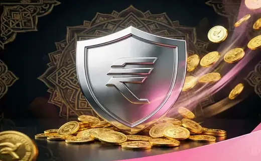 Platinum Rewards Cashback