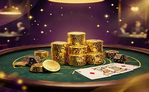 Elite Weekend Stakes